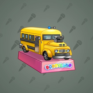 Low Rider #3934