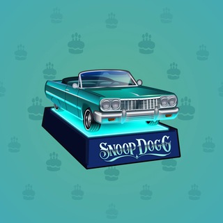 Low Rider #3935