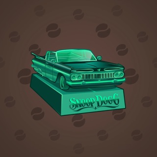 Low Rider #3936