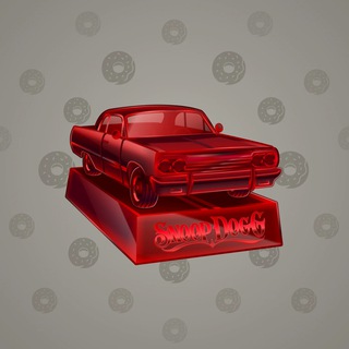 Low Rider #3938