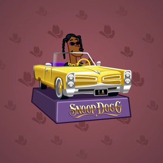 Low Rider #3939