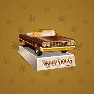 Low Rider #3948