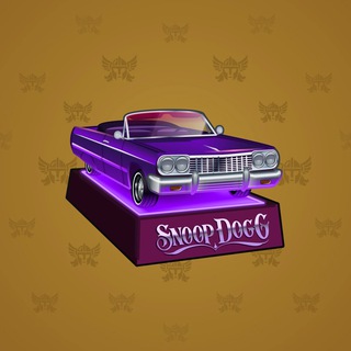 Low Rider #3950