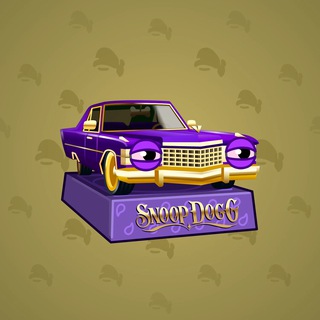 Low Rider #4203