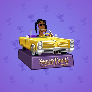 Low Rider #4213