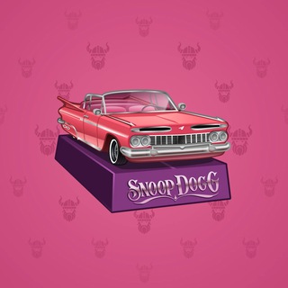 Low Rider #4216
