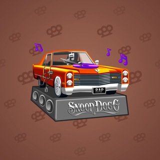 Low Rider #4219