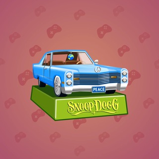 Low Rider #4222