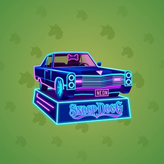 Low Rider #4224
