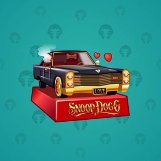 Low Rider #4228