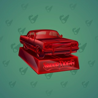 Low Rider #4232