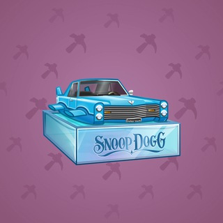 Low Rider #4236
