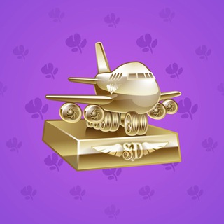 Low Rider #4279