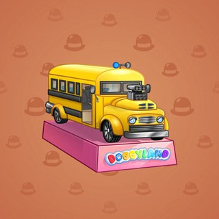 Low Rider #4307