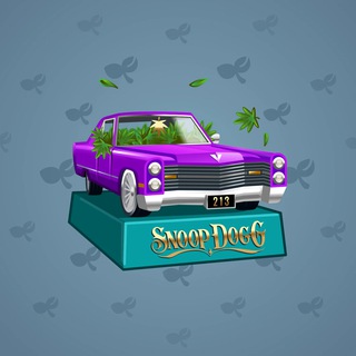 Low Rider #4309