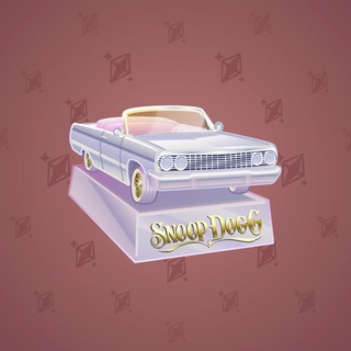 Low Rider #4314