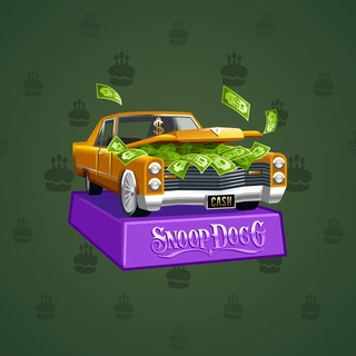 Low Rider #4316