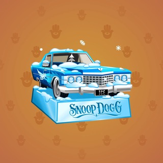 Low Rider #4318