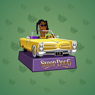 Low Rider #4330