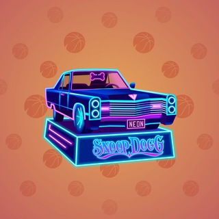 Low Rider #4334