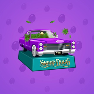 Low Rider #4336
