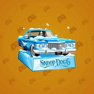 Low Rider #4341
