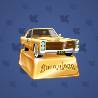 Low Rider #4342