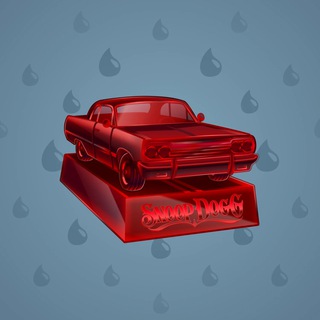 Low Rider #4348