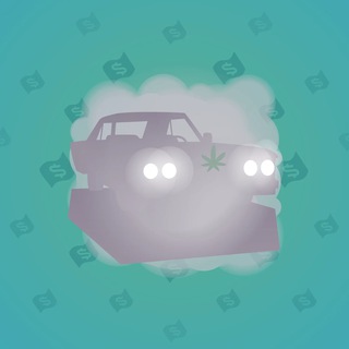 Low Rider #4696