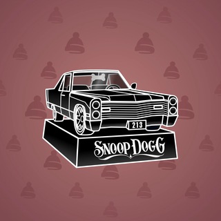 Low Rider #4905