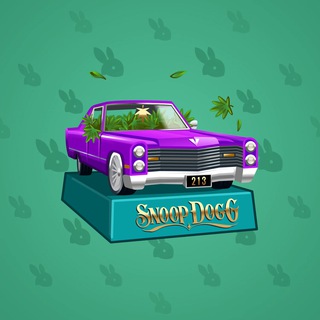Low Rider #4916