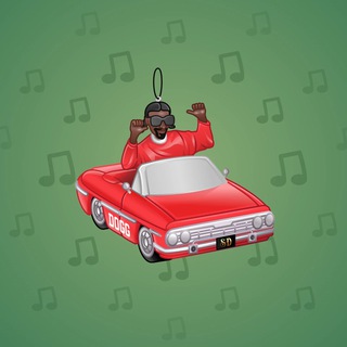 Low Rider #4919