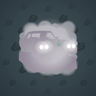Low Rider #4921