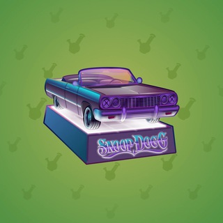 Low Rider #4924