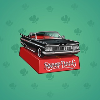 Low Rider #4928