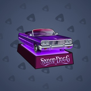 Low Rider #4931