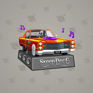 Low Rider #4932