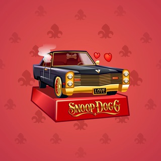 Low Rider #4933