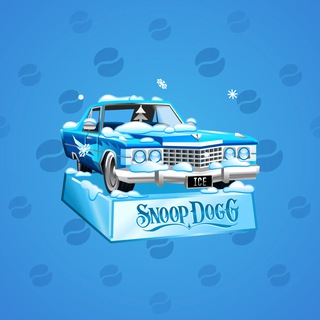 Low Rider #4934