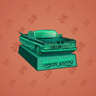 Low Rider #4937