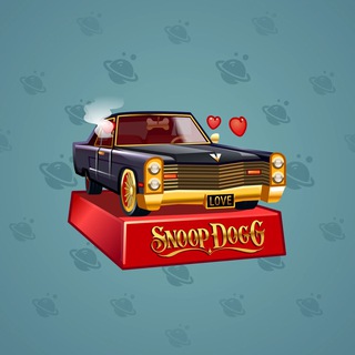 Low Rider #4941