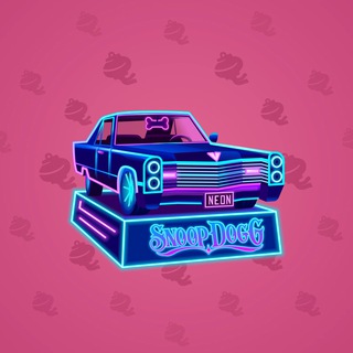 Low Rider #4945
