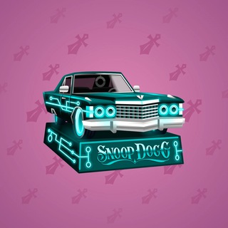 Low Rider #4948