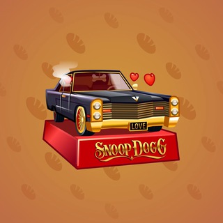 Low Rider #4949