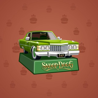 Low Rider #6440