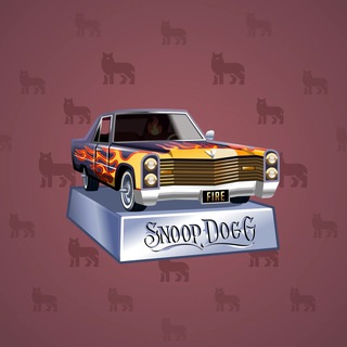 Low Rider #6597