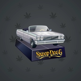 Low Rider #6602
