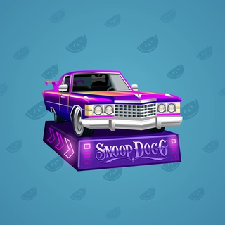 Low Rider #6605