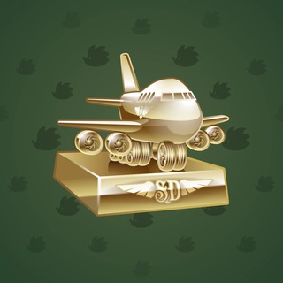 Low Rider #6606