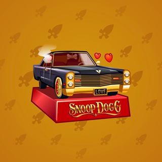 Low Rider #6607